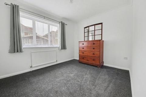 undefined, Bath Road, Southampton SO19