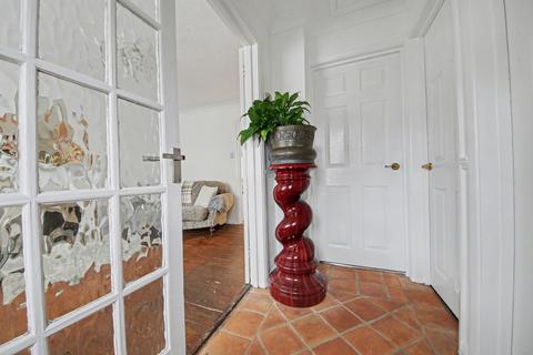 undefined, Bath Road, Southampton SO19