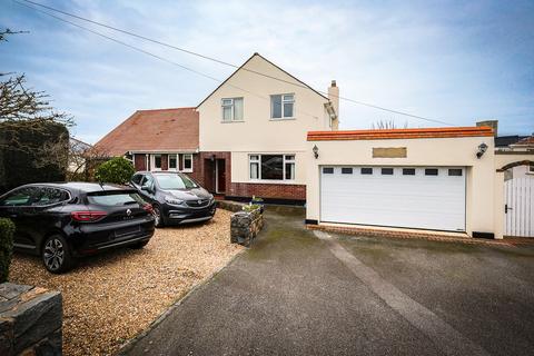 undefined, Hougue du Moulin, Vale, Guernsey, GY3