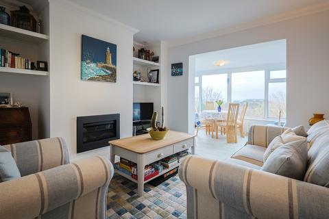 undefined, Hougue du Moulin, Vale, Guernsey, GY3