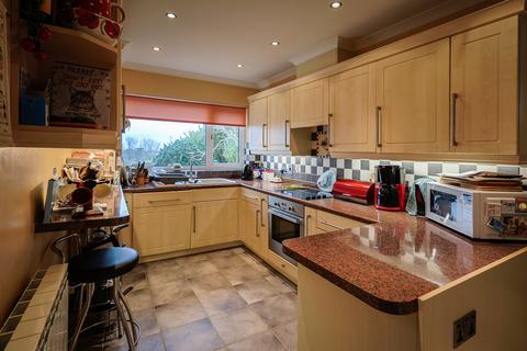 undefined, Hougue du Moulin, Vale, Guernsey, GY3