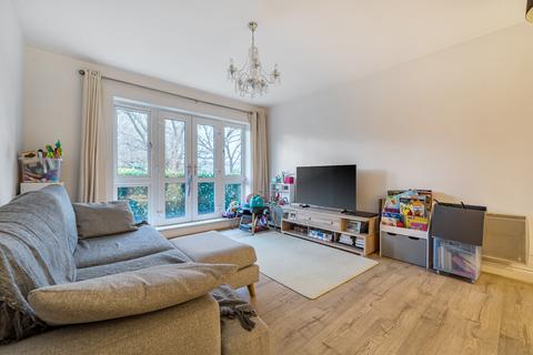 2 bedroom apartment for sale, Luscinia View, Reading RG1