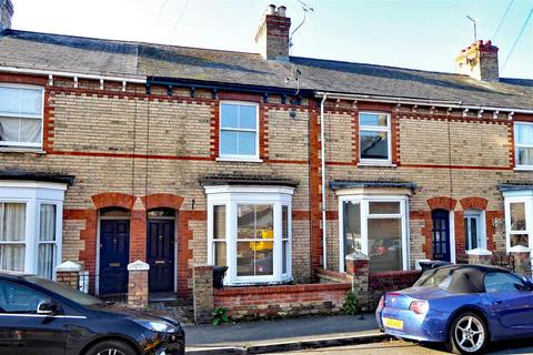 undefined, Cyril Street, Taunton TA2
