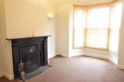 undefined, Cyril Street, Taunton TA2