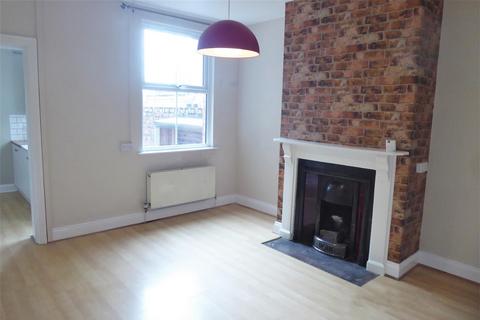 undefined, Cyril Street, Taunton TA2
