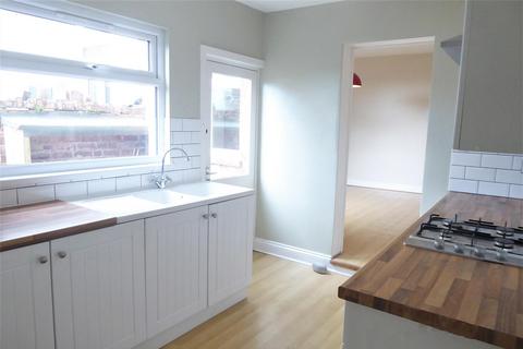 undefined, Cyril Street, Taunton TA2
