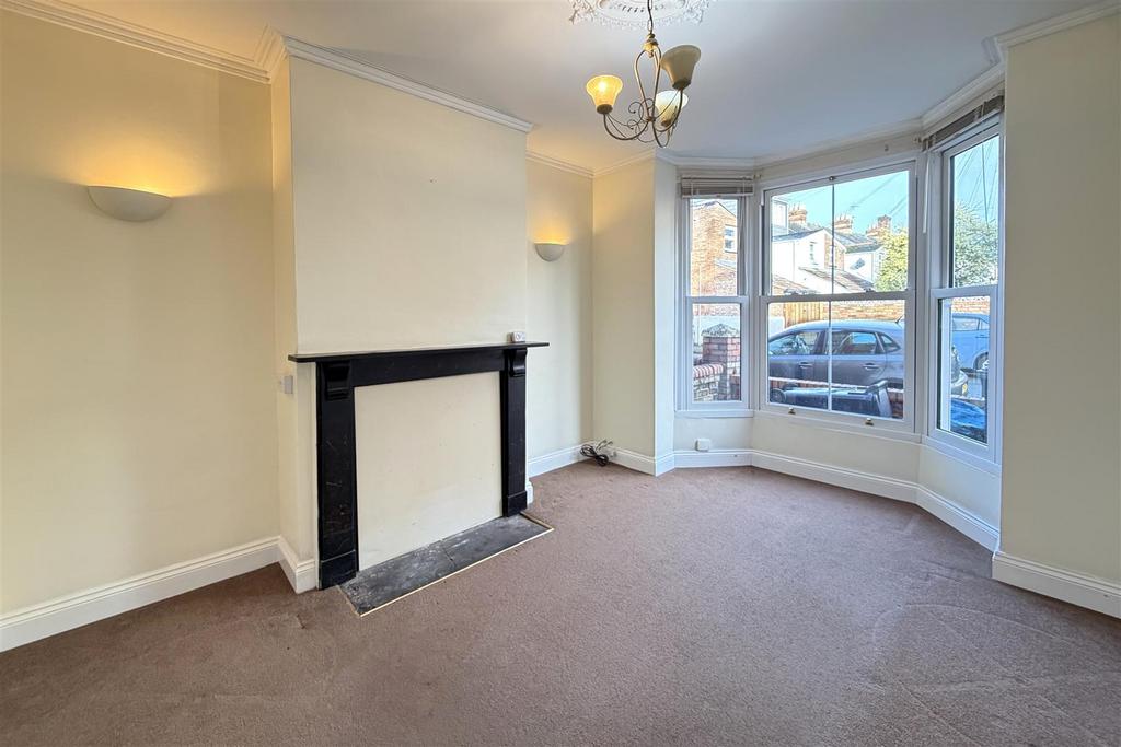 Sitting Room.JPG