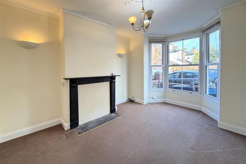 undefined, Cyril Street, Taunton TA2