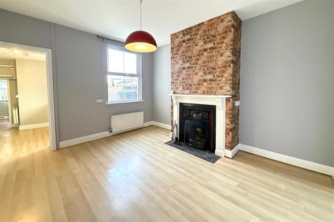 undefined, Cyril Street, Taunton TA2