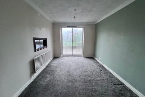 undefined, Portland Road, Toton NG9 6EW