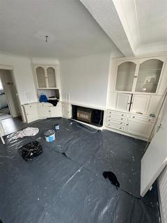 undefined, Blaney Crescent, London