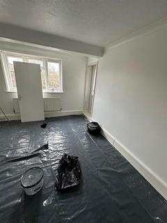 undefined, Blaney Crescent, London