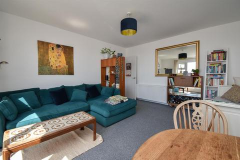 undefined, West Hill Road, St. Leonards-On-Sea