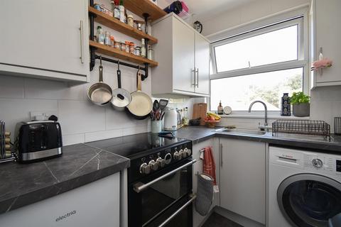 undefined, West Hill Road, St. Leonards-On-Sea