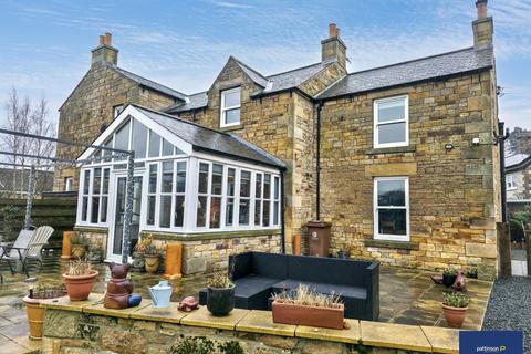 undefined, Belmont, Haydon Bridge, Hexham, Northumberland, NE47 6HF