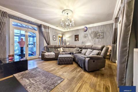 undefined, Belmont, Haydon Bridge, Hexham, Northumberland, NE47 6HF
