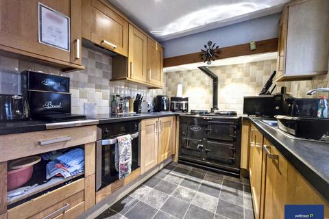 undefined, Belmont, Haydon Bridge, Hexham, Northumberland, NE47 6HF