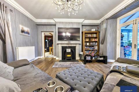 undefined, Belmont, Haydon Bridge, Hexham, Northumberland, NE47 6HF