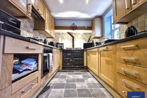 undefined, Belmont, Haydon Bridge, Hexham, Northumberland, NE47 6HF