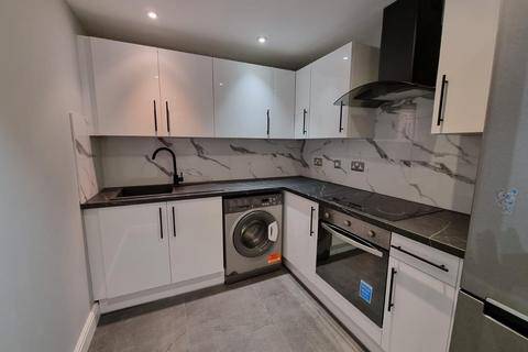 undefined, Butlers Court, Waltham Cross, EN8