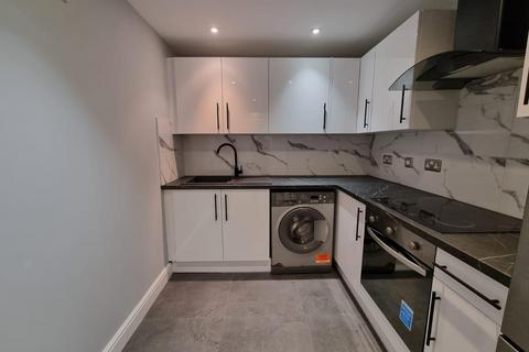 undefined, Butlers Court, Waltham Cross, EN8