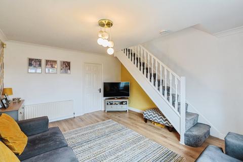 undefined, Windsor Road, Preston PR3