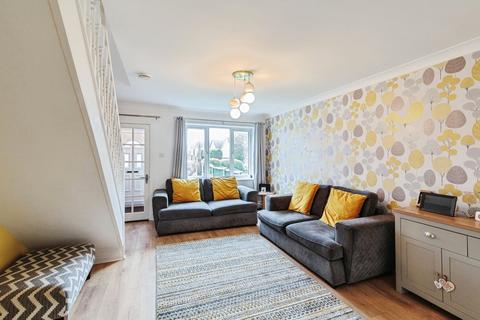 undefined, Windsor Road, Preston PR3
