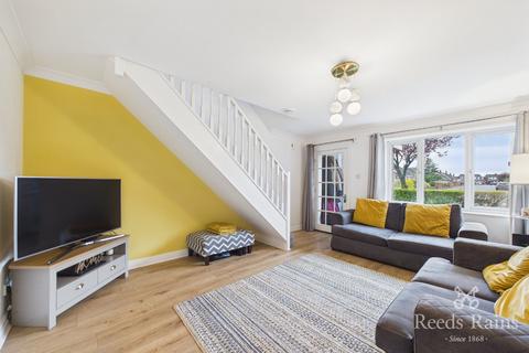 undefined, Windsor Road, Preston PR3