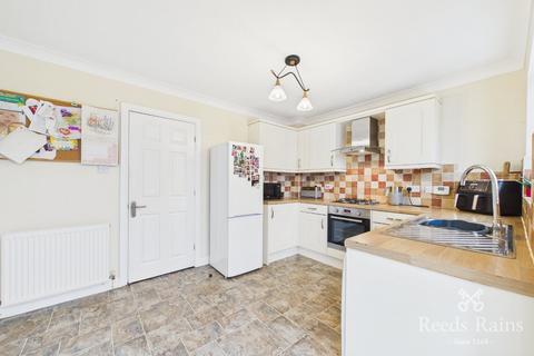 undefined, Windsor Road, Preston PR3