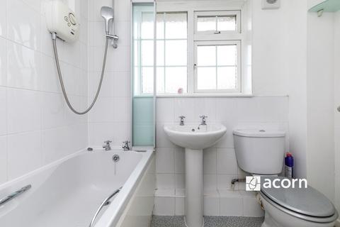undefined, Wheatcroft Grove Gillingham ME8