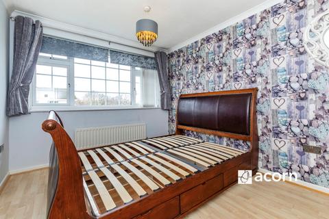 undefined, Wheatcroft Grove Gillingham ME8