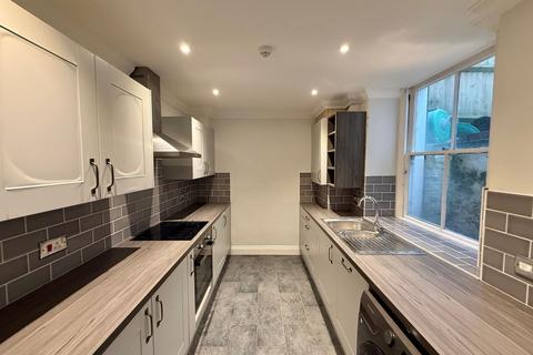 2 bedroom flat to rent, Dyke Road, Brighton BN1