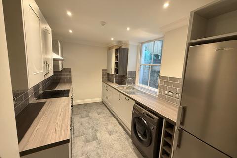 2 bedroom flat to rent, Dyke Road, Brighton BN1