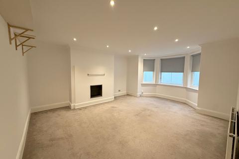 2 bedroom flat to rent, Dyke Road, Brighton BN1