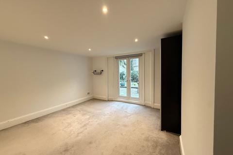 2 bedroom flat to rent, Dyke Road, Brighton BN1