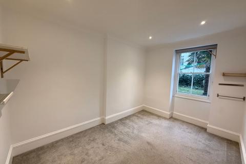 2 bedroom flat to rent, Dyke Road, Brighton BN1