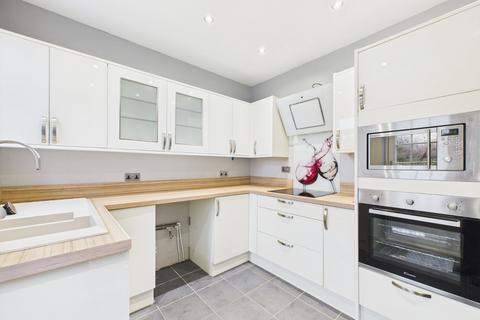 undefined, Lindsay Road, Sheffield S5