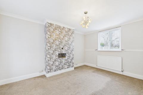 undefined, Lindsay Road, Sheffield S5