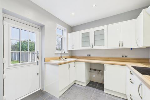undefined, Lindsay Road, Sheffield S5