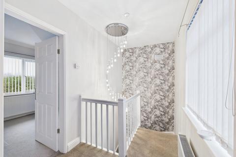 undefined, Lindsay Road, Sheffield S5