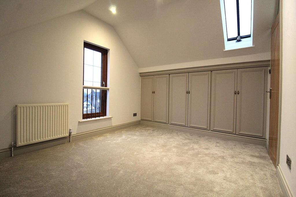 Loft