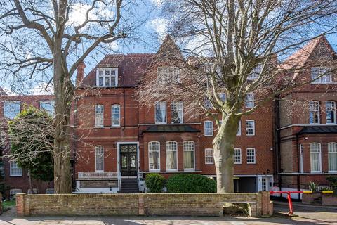 undefined, Cambalt Road, Putney, London, SW15