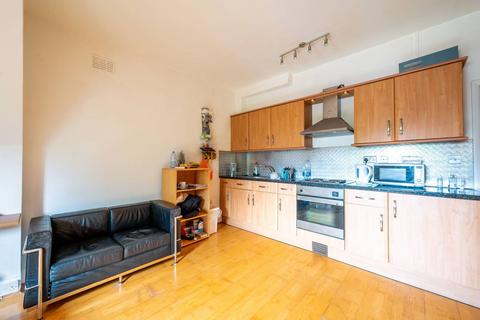 undefined, Cambalt Road, Putney, London, SW15