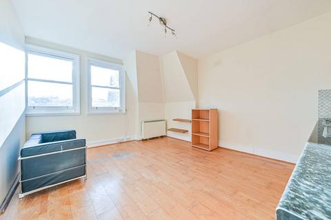 undefined, Cambalt Road, Putney, London, SW15