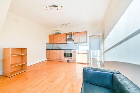 undefined, Cambalt Road, Putney, London, SW15