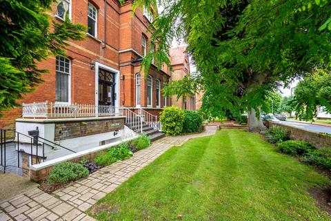undefined, Cambalt Road, Putney, London, SW15
