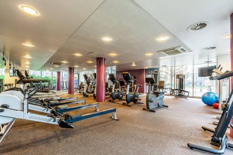 1 bedroom flat for sale, Eastfields Avenue, Wandsworth, London, SW18