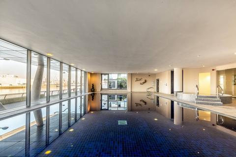 1 bedroom flat for sale, Eastfields Avenue, Wandsworth, London, SW18