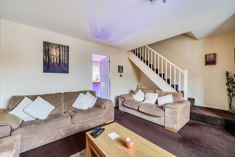 undefined, Simons Close, Chineham, Basingstoke, RG24