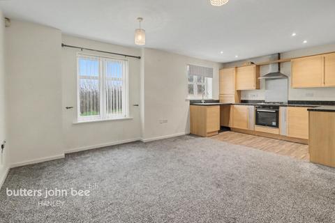 undefined, Stoke-On-Trent ST6 8GU, Moorefields View